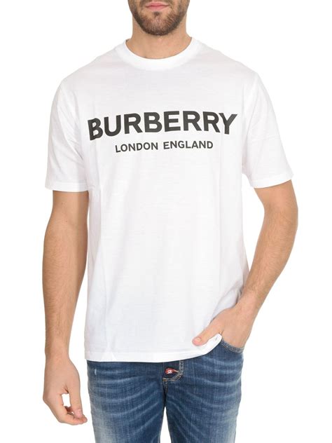 burberry shirts clearance|burberry t shirt original price.